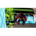 LEGO Marvel Super Heroes 2 (PS4, російські субтитри) Б/У, 222989P, Приключения/экшен